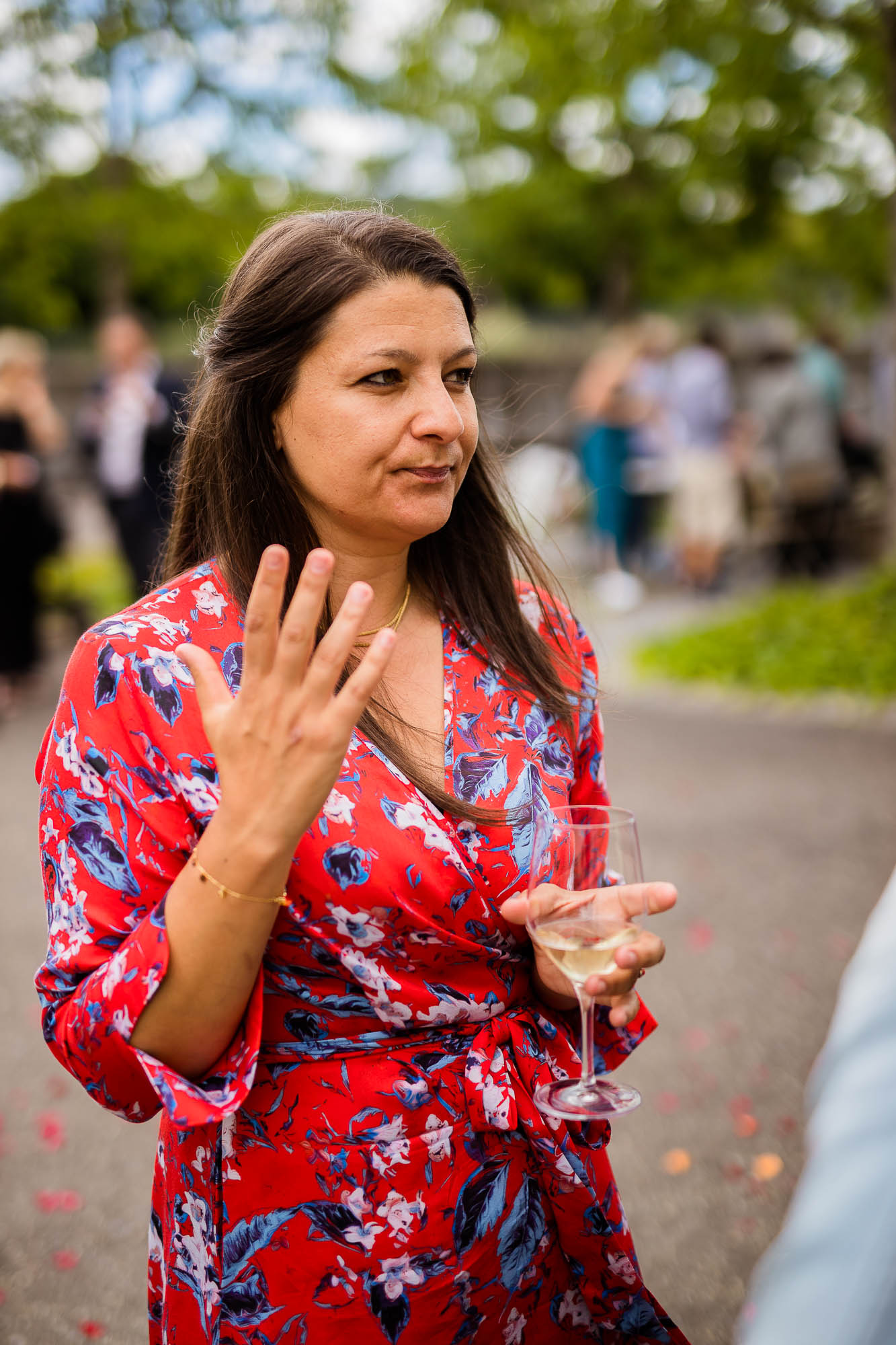 Export x3 1DX29645 Hochzeit 2020 Nicole & Daniel